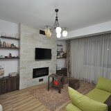 Drumul Taberei, bloc 2015, apartament 2 camere loc parcare