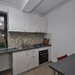 Drumul Taberei, bloc 2015, apartament 2 camere loc parcare,