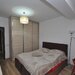 Drumul Taberei, bloc 2015, apartament 2 camere loc parcare,